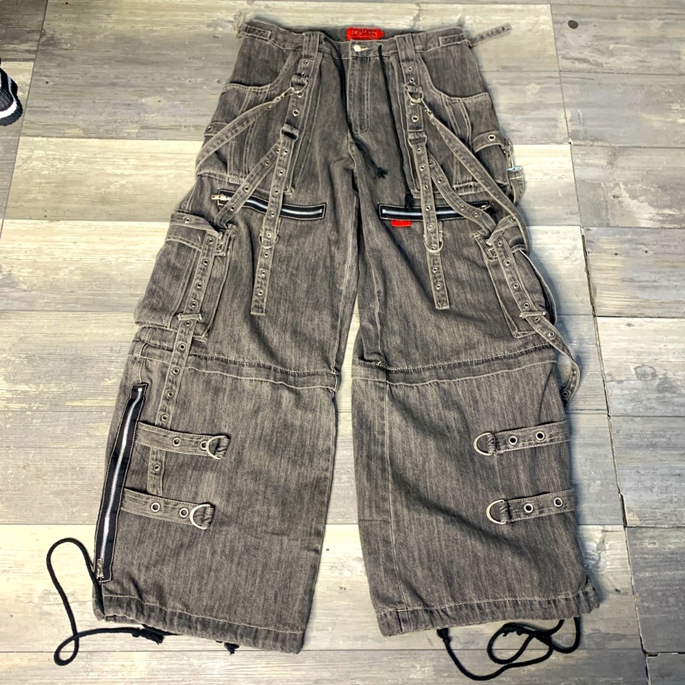 For Weetster do not buy unless you are him